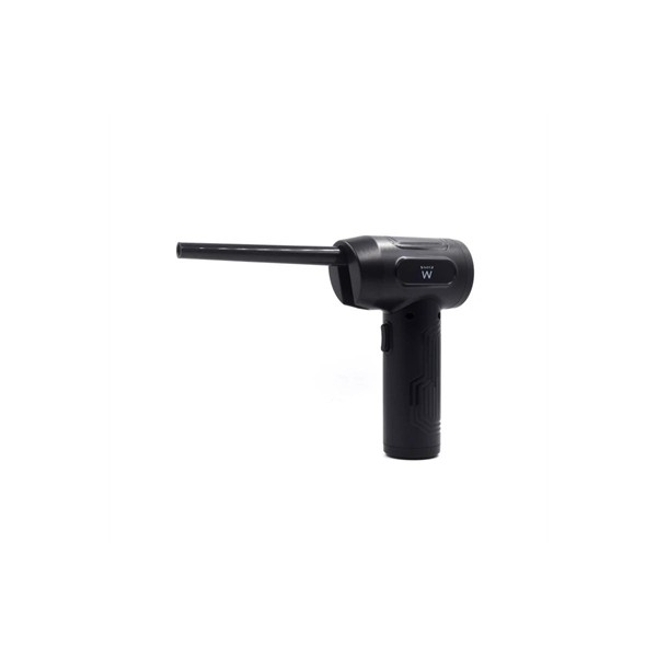 Ewent ew5607 soplador de aire 7500 mah