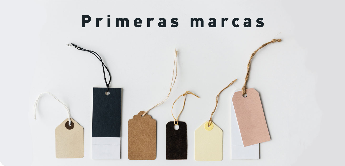 Perfumes y Cosmética